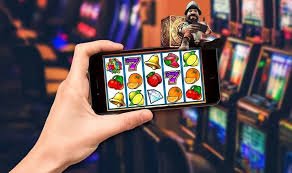 mibox88 Auto Roulette