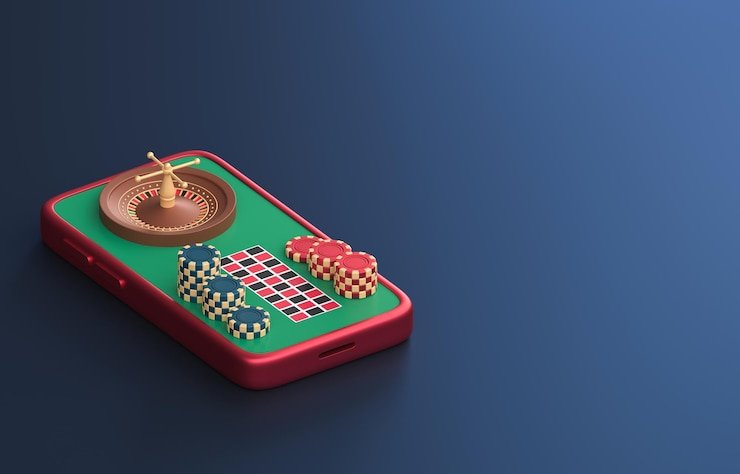mibox88 Apa yang perlu diketahui tentang FAQ di mibox88?