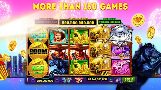 mibox88 Pertandingan Blackjack Mibox88