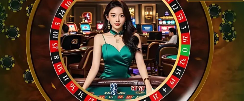mibox88 Genie Three Wishes — Tiga Keinginan, Tiga Kali Ganda Peluang