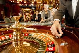 mibox88 Auto Roulette pantas di mibox88 Malaysia