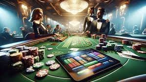 mibox88 Bonus Gratis yang Dipicu dengan Mudah