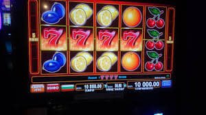 mibox88 Apa yang kami sediakan untuk Auto Roulette