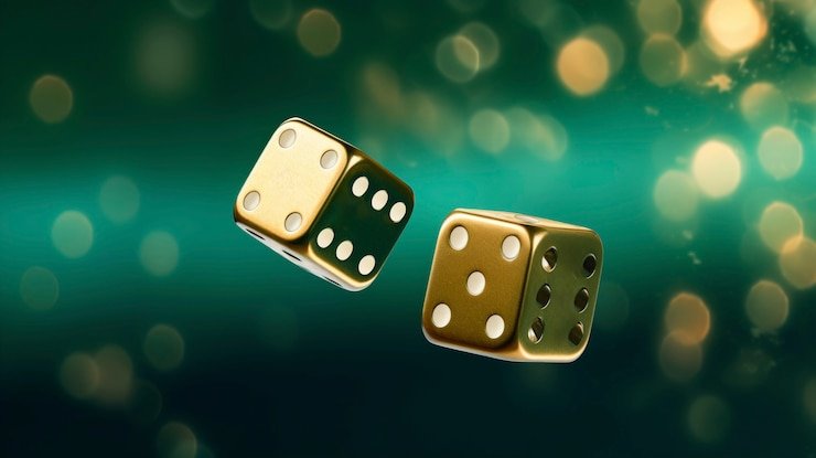 mibox88 Pilihan permainan slot lengkap dari studio terkenal
